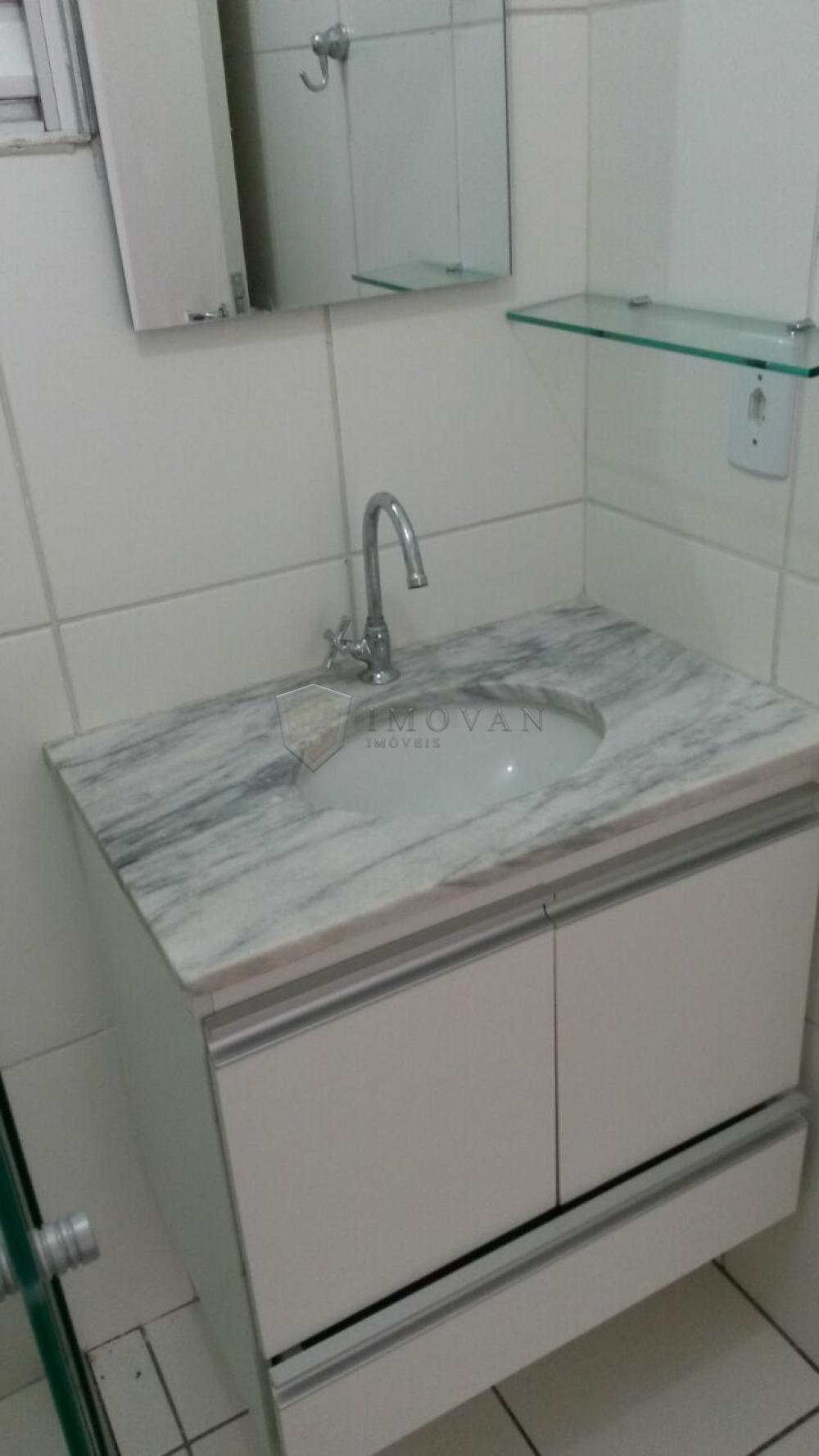 Comprar Apartamento / Padrão em Ribeirão Preto R$ 235.000,00 - Foto 12