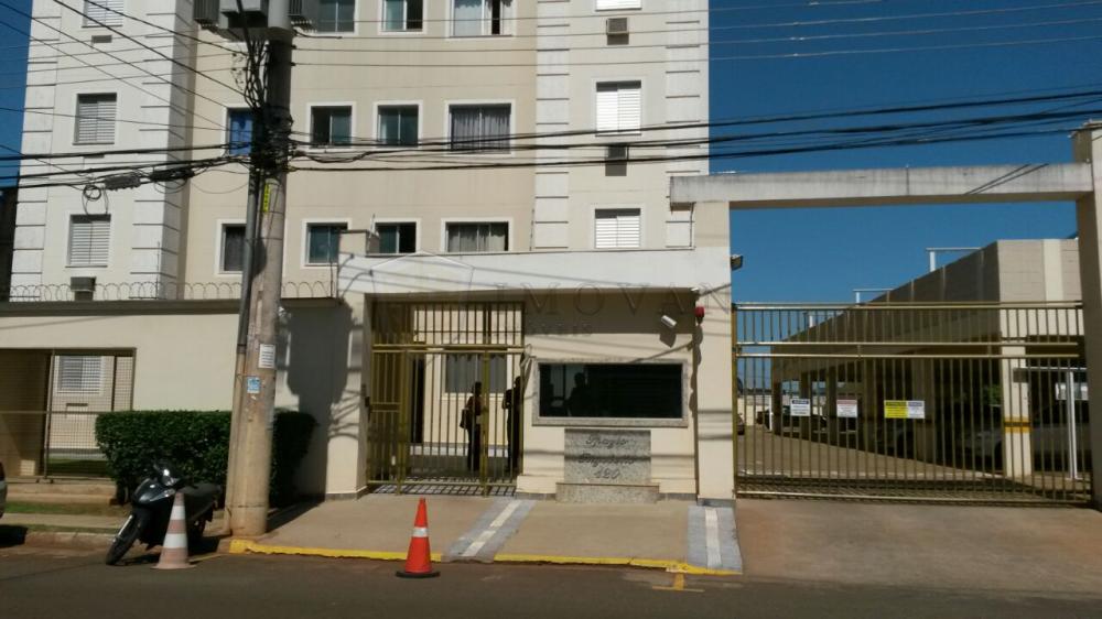 Comprar Apartamento / Padrão em Ribeirão Preto R$ 235.000,00 - Foto 2