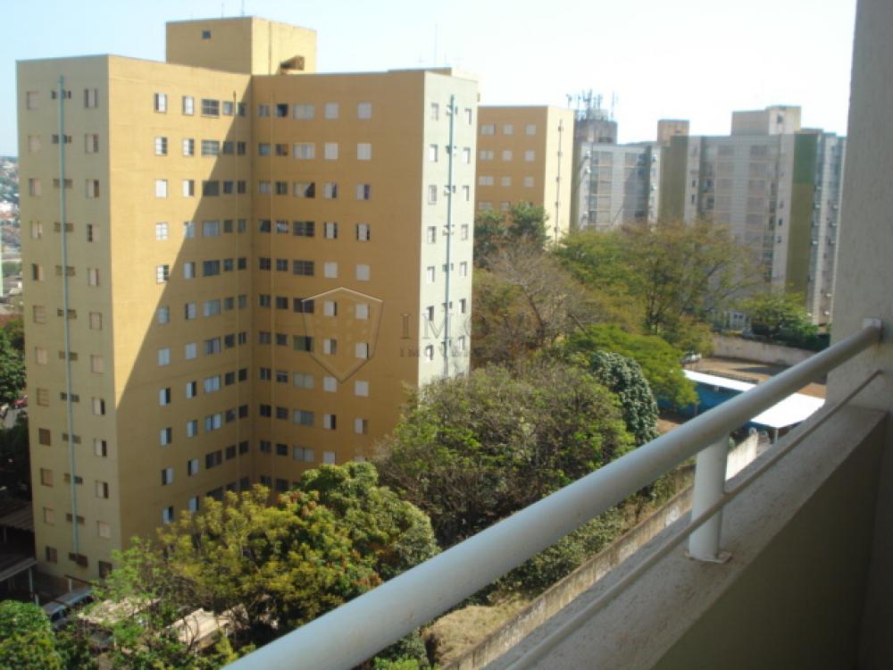 Alugar Apartamento / Padrão em Ribeirão Preto R$ 1.650,00 - Foto 7