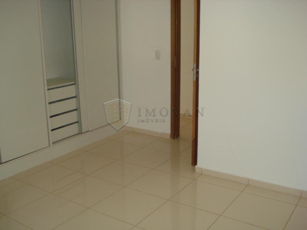 Alugar Apartamento / Padrão em Ribeirão Preto R$ 1.650,00 - Foto 10