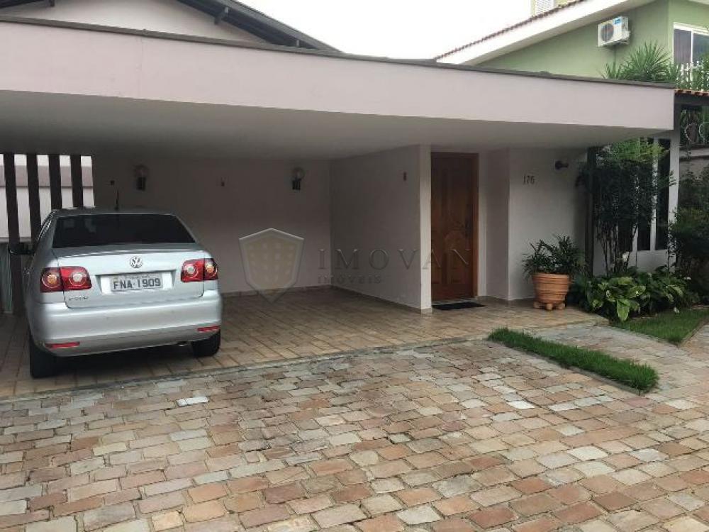 Comprar Casa / Sobrado em Ribeirão Preto R$ 850.000,00 - Foto 1