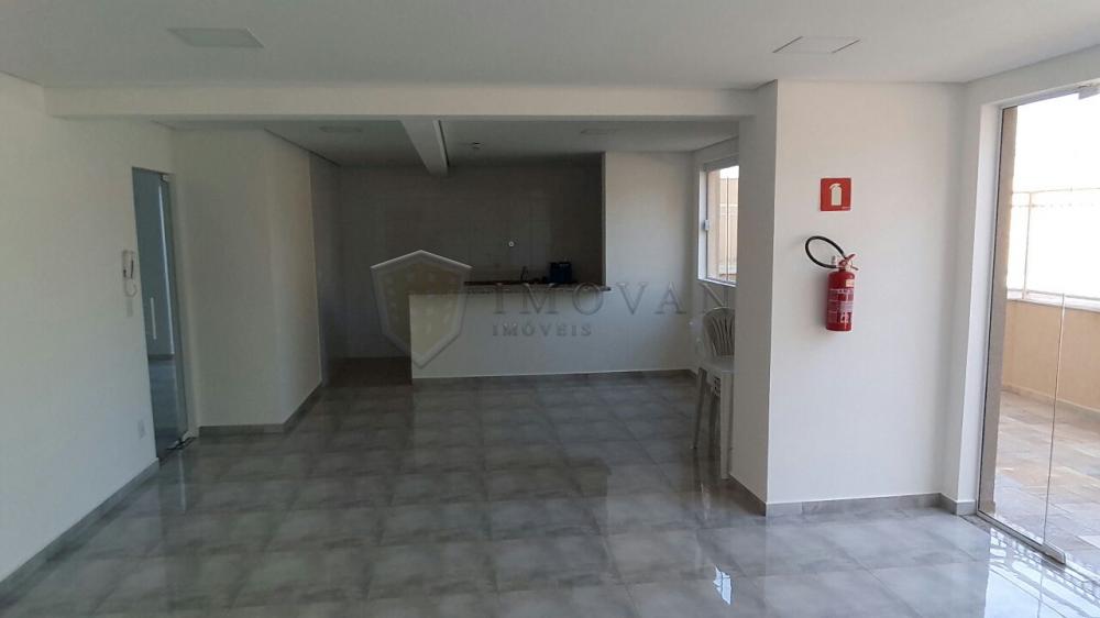 Alugar Apartamento / Padrão em Ribeirão Preto R$ 800,00 - Foto 17