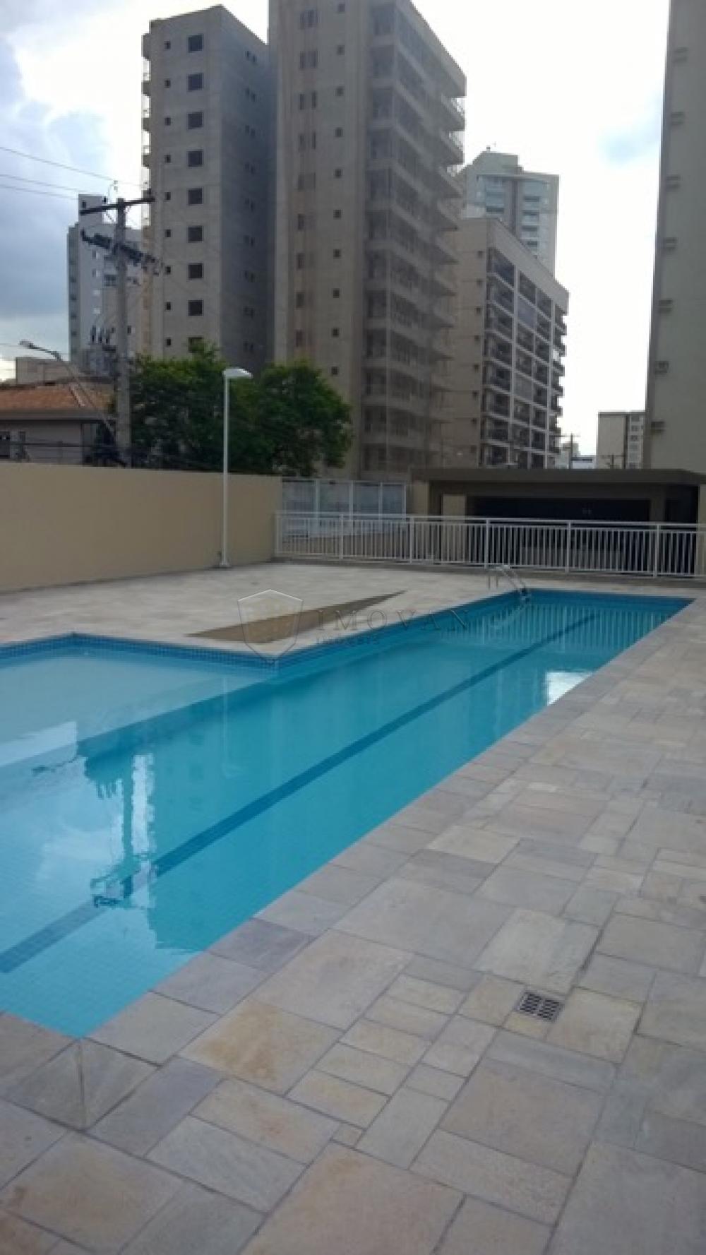 Alugar Apartamento / Padrão em Ribeirão Preto R$ 800,00 - Foto 15