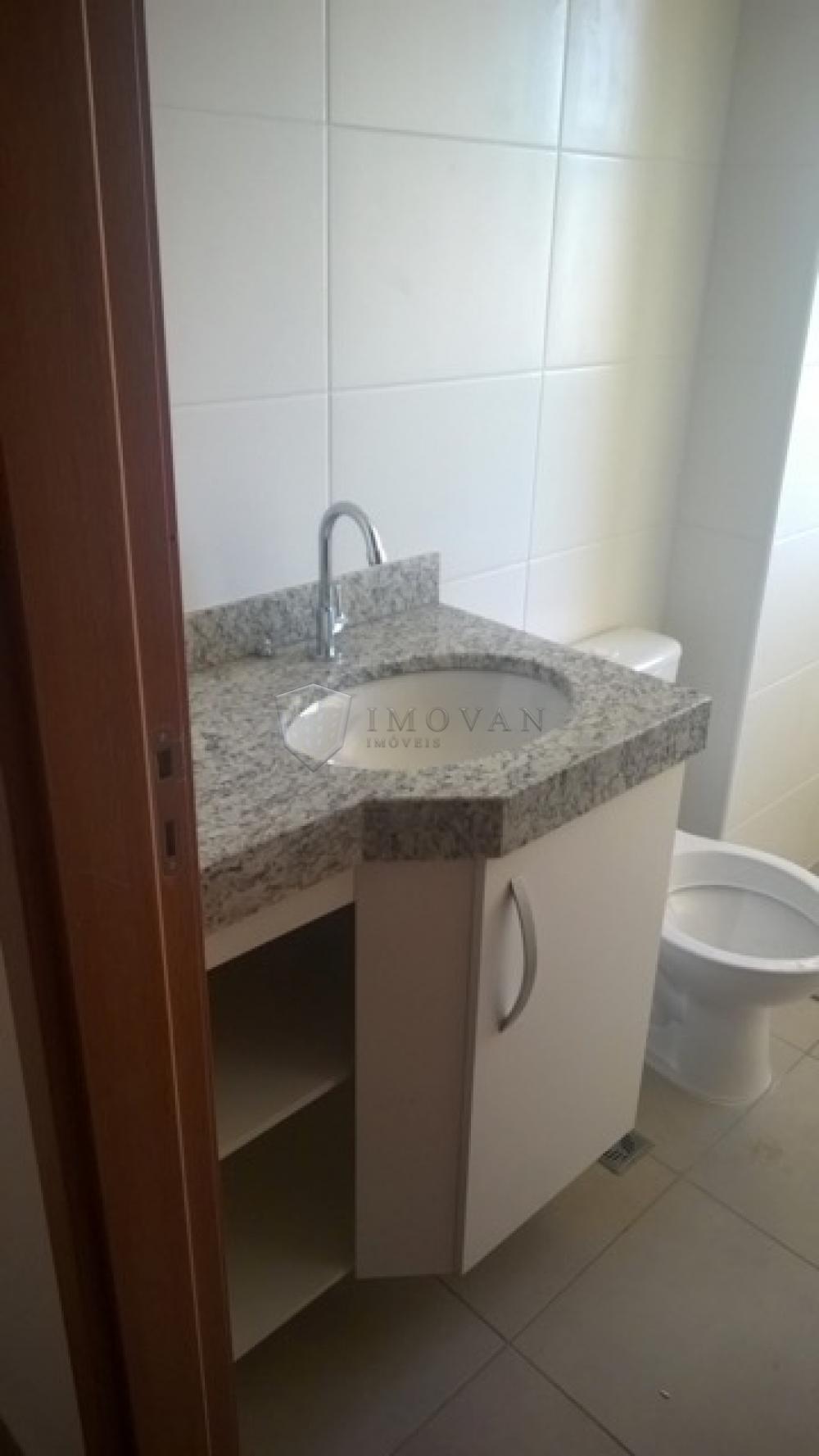 Alugar Apartamento / Padrão em Ribeirão Preto R$ 800,00 - Foto 6