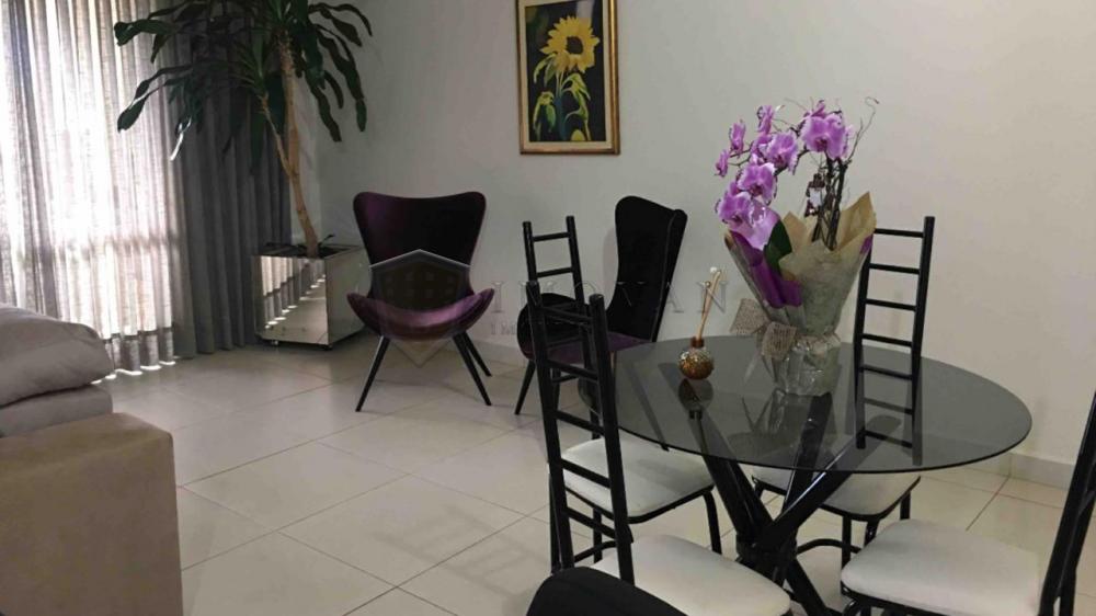 Alugar Apartamento / Padrão em Ribeirão Preto R$ 3.800,00 - Foto 7