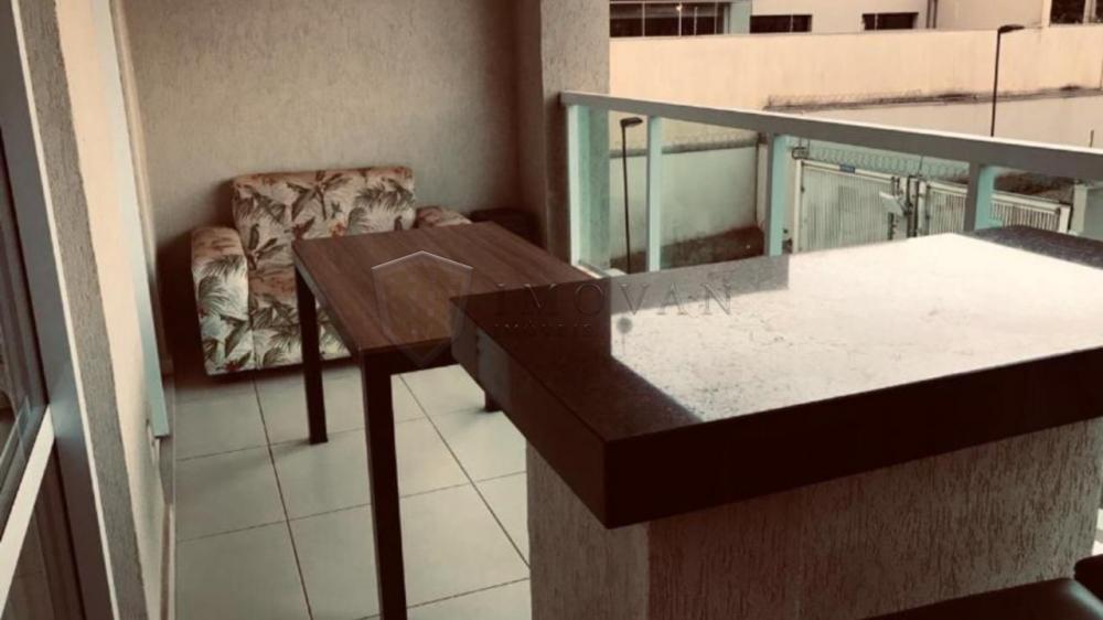 Alugar Apartamento / Padrão em Ribeirão Preto R$ 3.800,00 - Foto 8