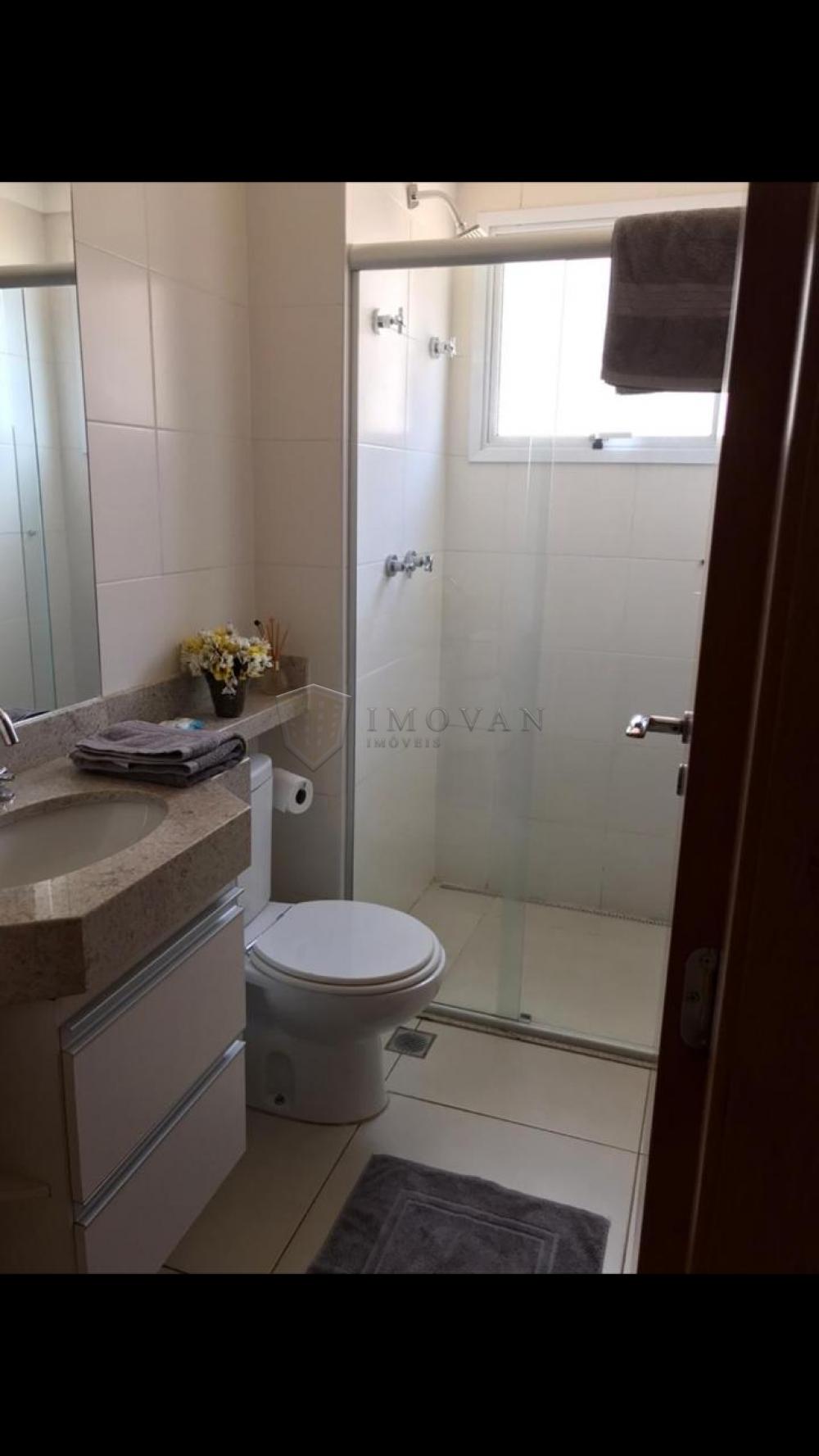 Alugar Apartamento / Padrão em Ribeirão Preto R$ 3.800,00 - Foto 20