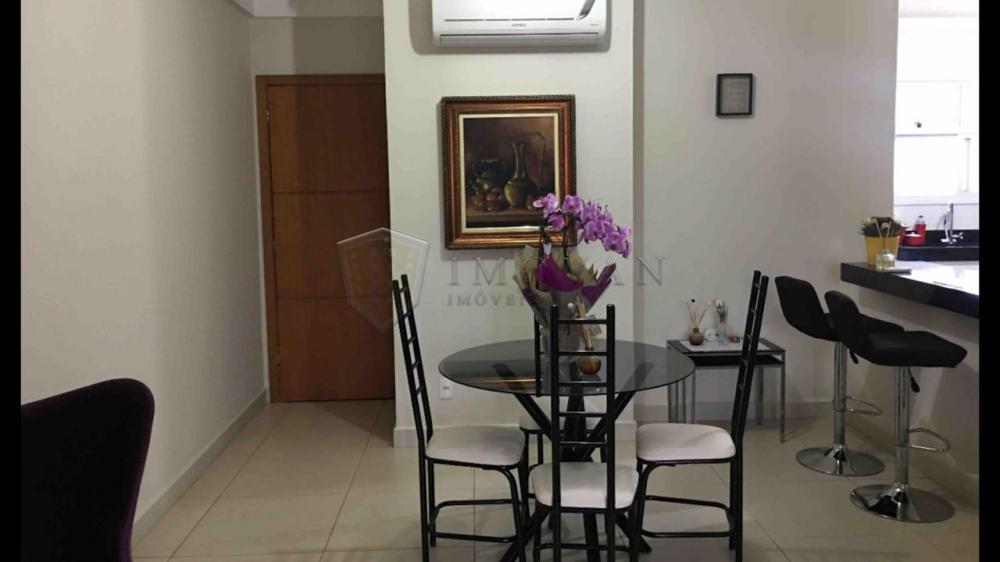 Alugar Apartamento / Padrão em Ribeirão Preto R$ 3.800,00 - Foto 6