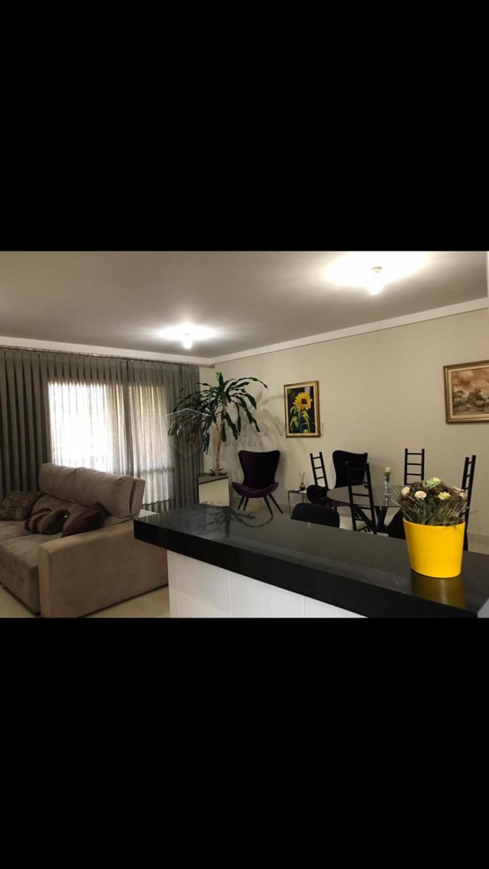 Alugar Apartamento / Padrão em Ribeirão Preto R$ 3.800,00 - Foto 3