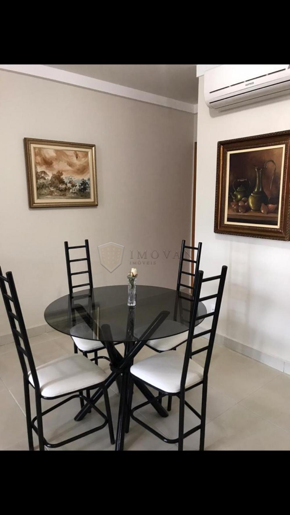 Alugar Apartamento / Padrão em Ribeirão Preto R$ 3.800,00 - Foto 12