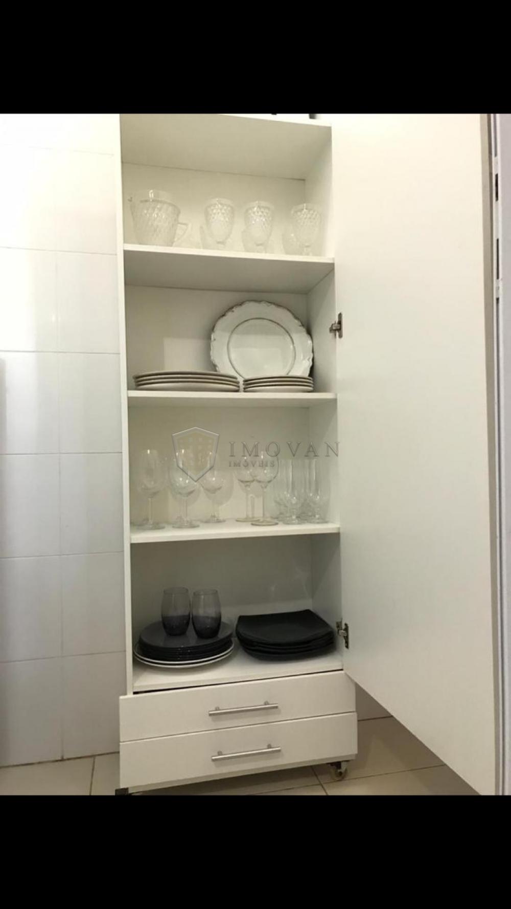 Alugar Apartamento / Padrão em Ribeirão Preto R$ 3.800,00 - Foto 13