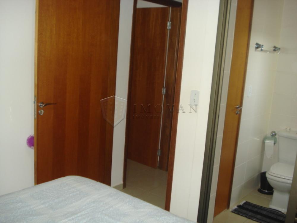 Comprar Apartamento / Padrão em Ribeirão Preto R$ 480.000,00 - Foto 21