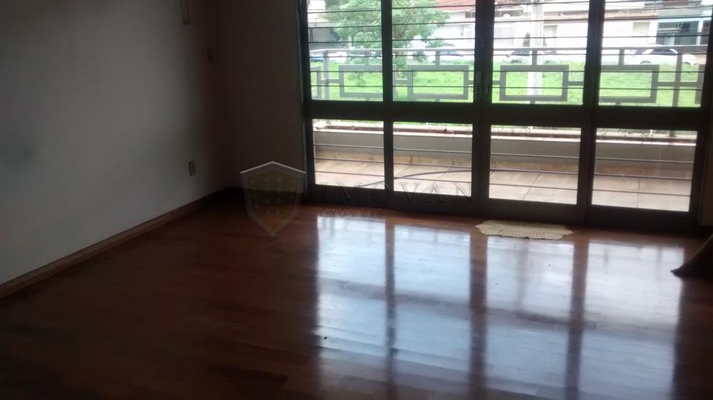 Comprar Casa / Sobrado em Ribeirão Preto R$ 1.060.000,00 - Foto 5