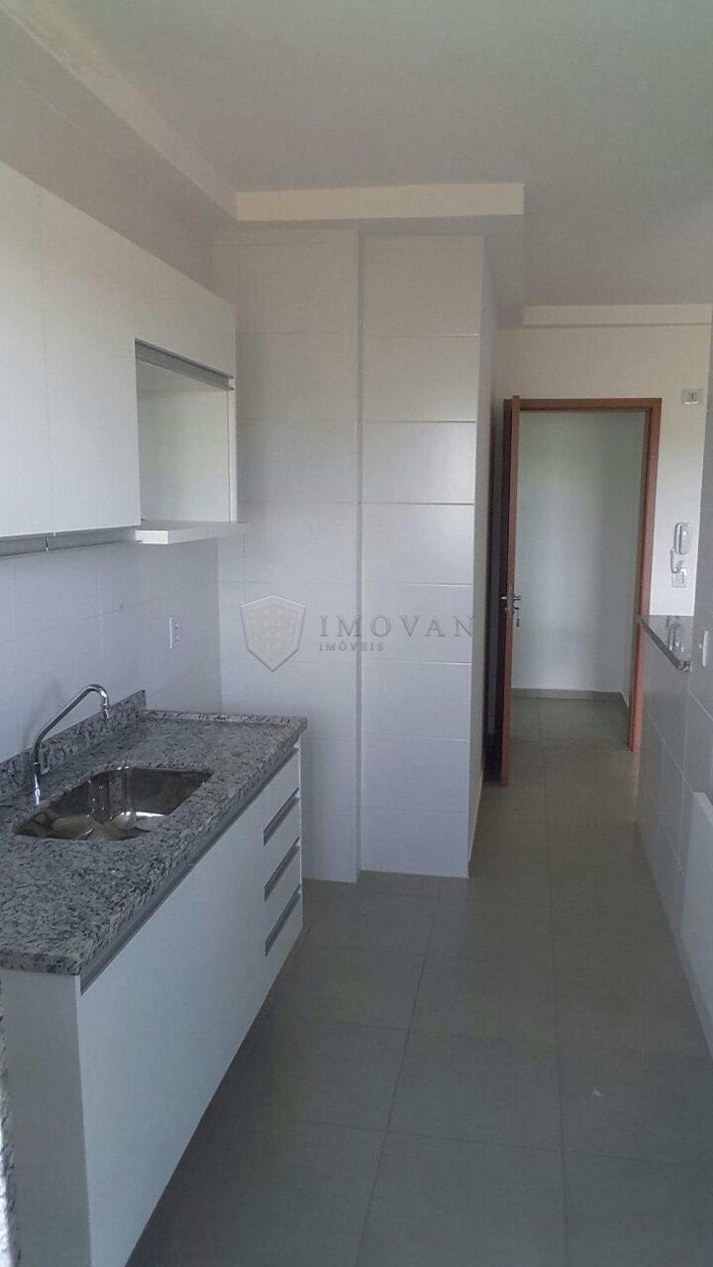 Alugar Apartamento / Padrão em Ribeirão Preto R$ 1.800,00 - Foto 8