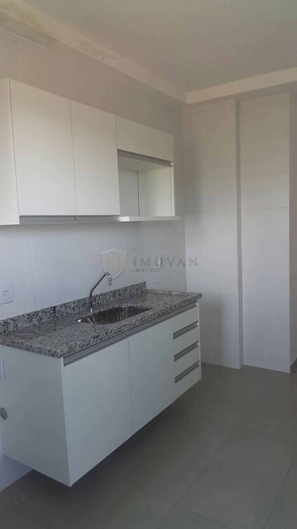 Alugar Apartamento / Padrão em Ribeirão Preto R$ 1.800,00 - Foto 9