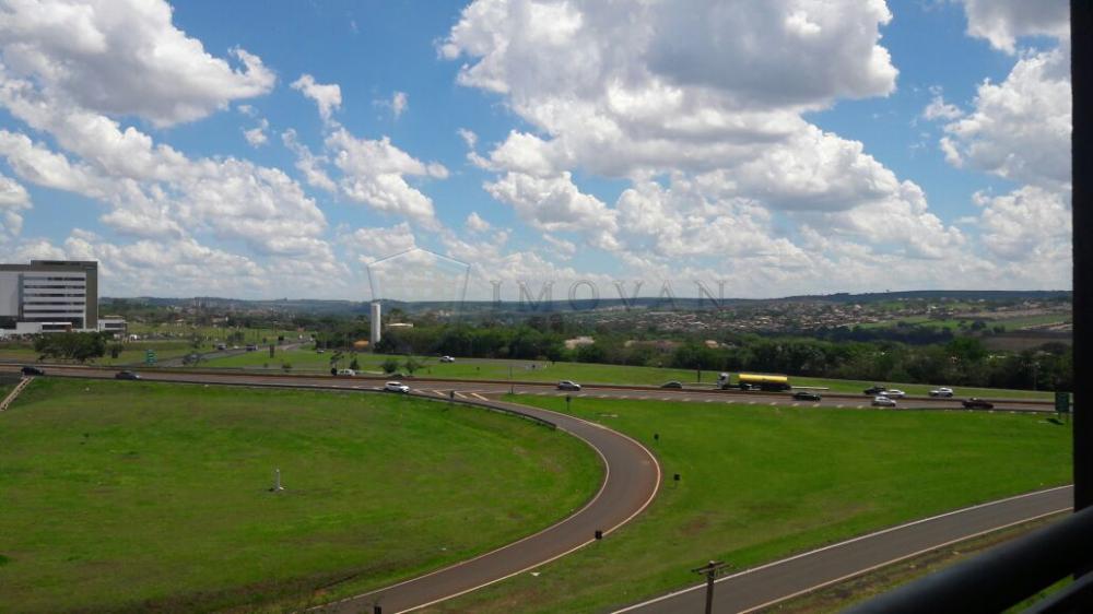 Alugar Apartamento / Padrão em Ribeirão Preto R$ 1.800,00 - Foto 11