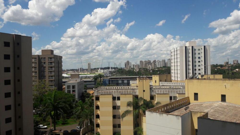 Alugar Apartamento / Padrão em Ribeirão Preto R$ 1.800,00 - Foto 12