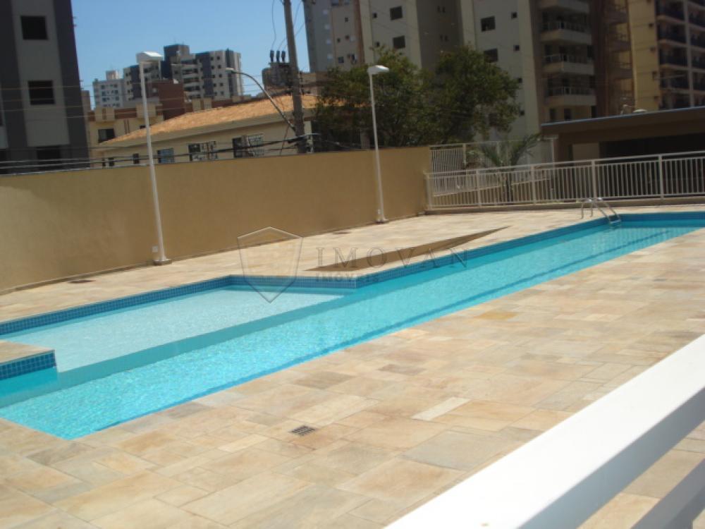 Alugar Apartamento / Padrão em Ribeirão Preto R$ 1.100,00 - Foto 17