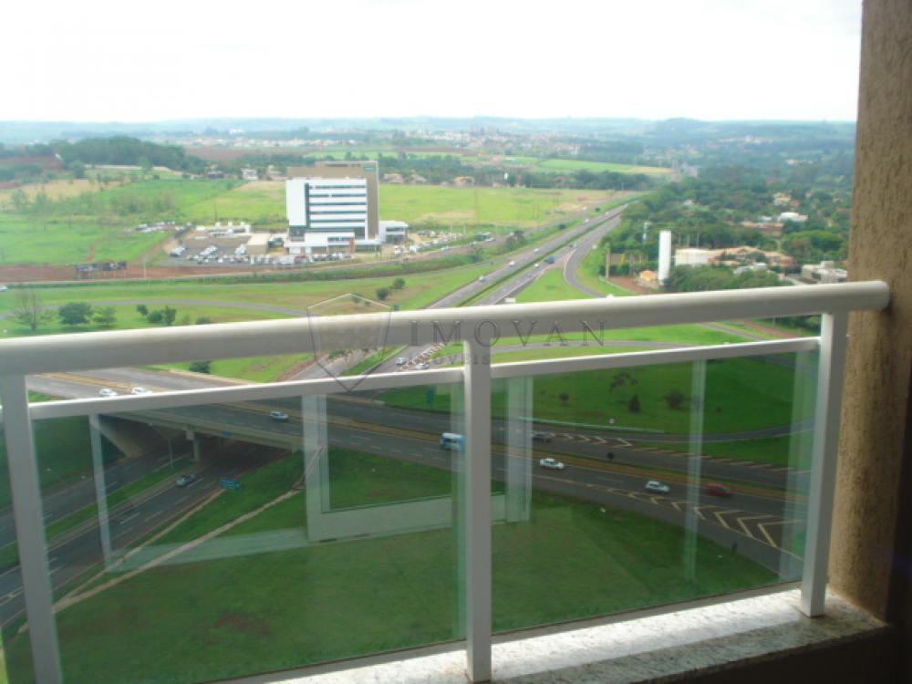 Alugar Apartamento / Padrão em Ribeirão Preto R$ 1.100,00 - Foto 8