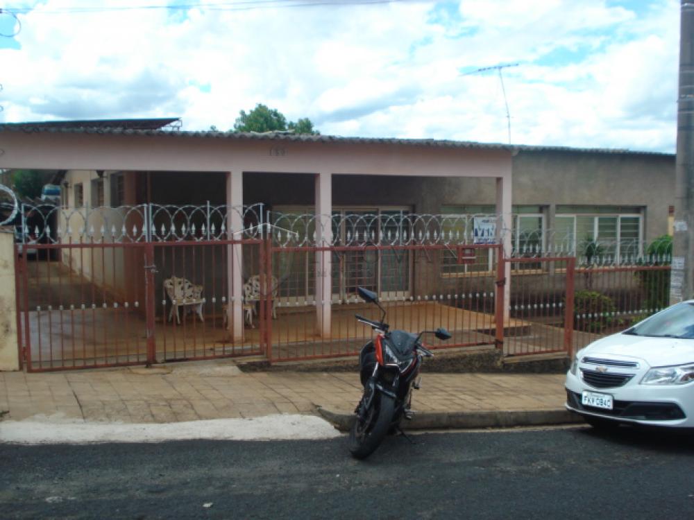 Comprar Casa / Padrão em Ribeirão Preto R$ 960.000,00 - Foto 1