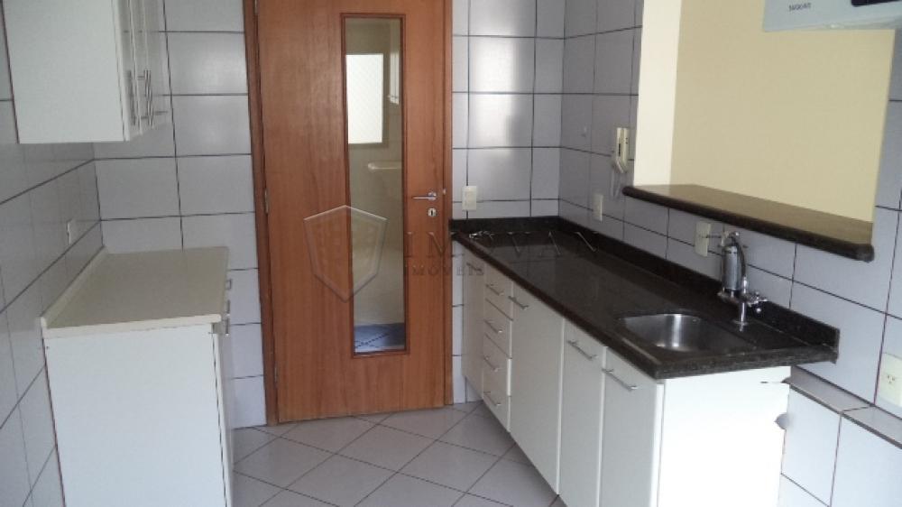 Alugar Apartamento / Padrão em Ribeirão Preto R$ 1.300,00 - Foto 3