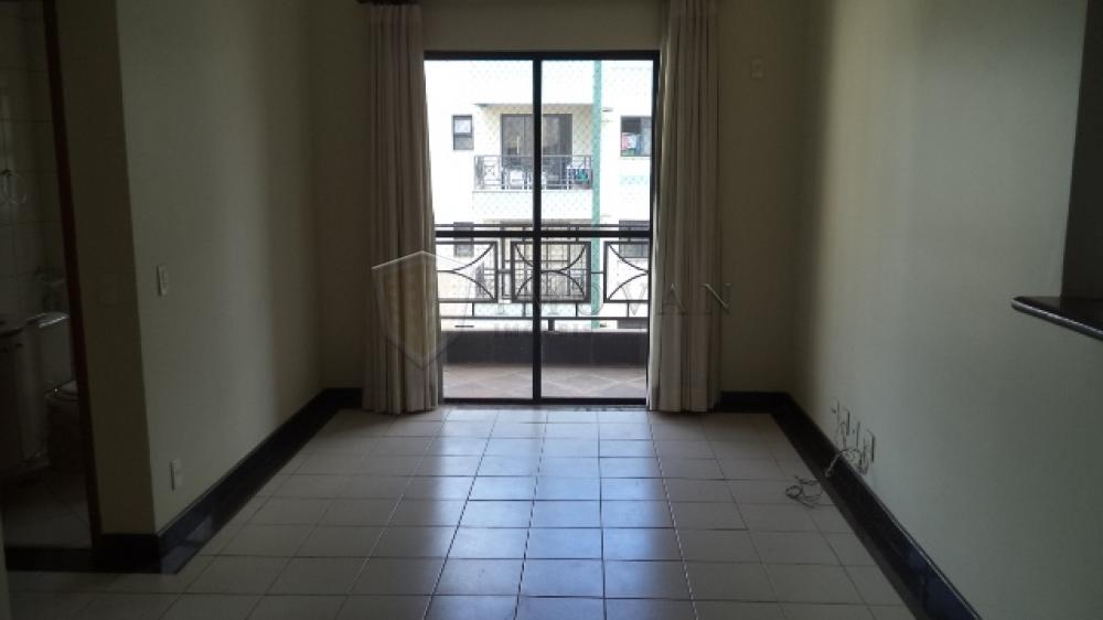 Alugar Apartamento / Padrão em Ribeirão Preto R$ 1.300,00 - Foto 5