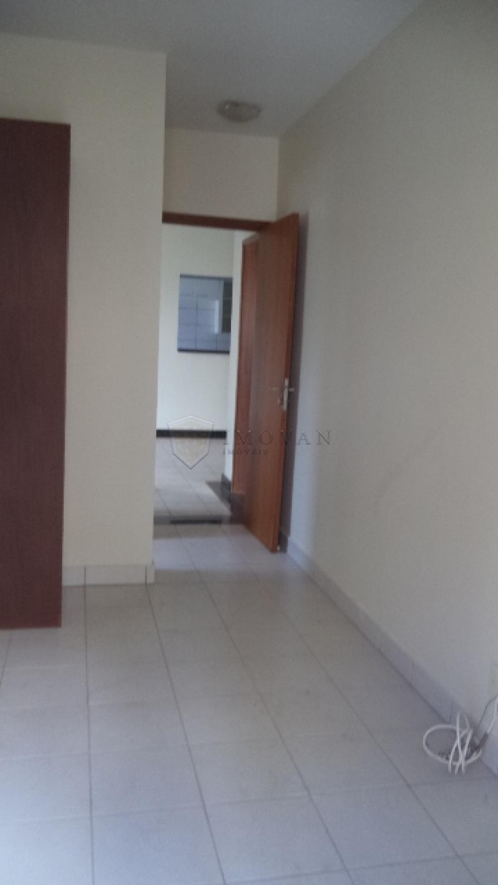 Alugar Apartamento / Padrão em Ribeirão Preto R$ 1.300,00 - Foto 15