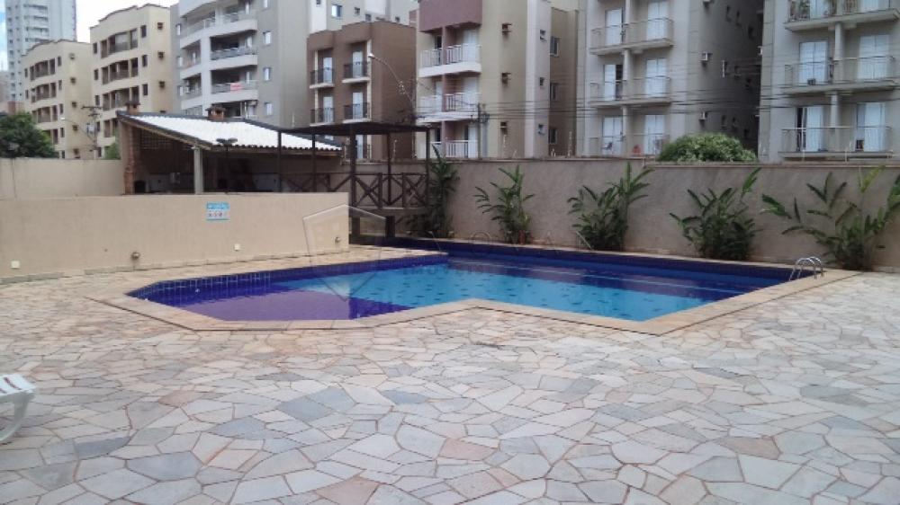 Alugar Apartamento / Padrão em Ribeirão Preto R$ 1.300,00 - Foto 18