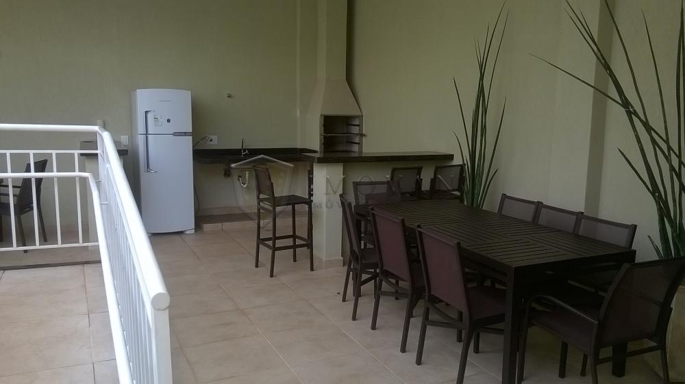 Alugar Apartamento / Padrão em Ribeirão Preto R$ 2.000,00 - Foto 19