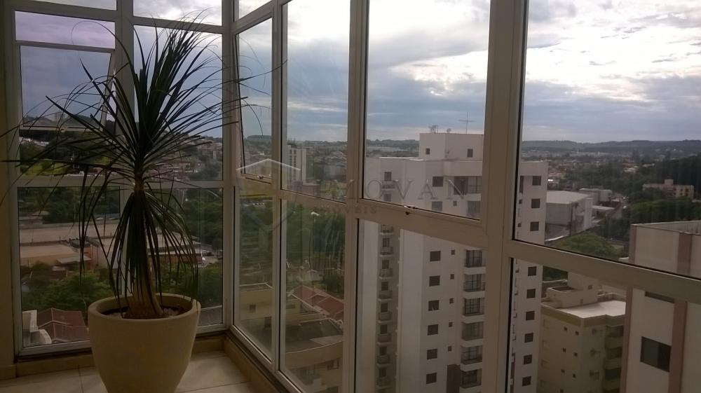 Alugar Apartamento / Padrão em Ribeirão Preto R$ 2.000,00 - Foto 20