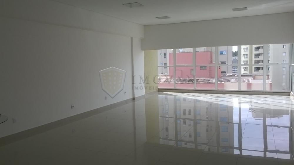 Alugar Apartamento / Padrão em Ribeirão Preto R$ 2.000,00 - Foto 16