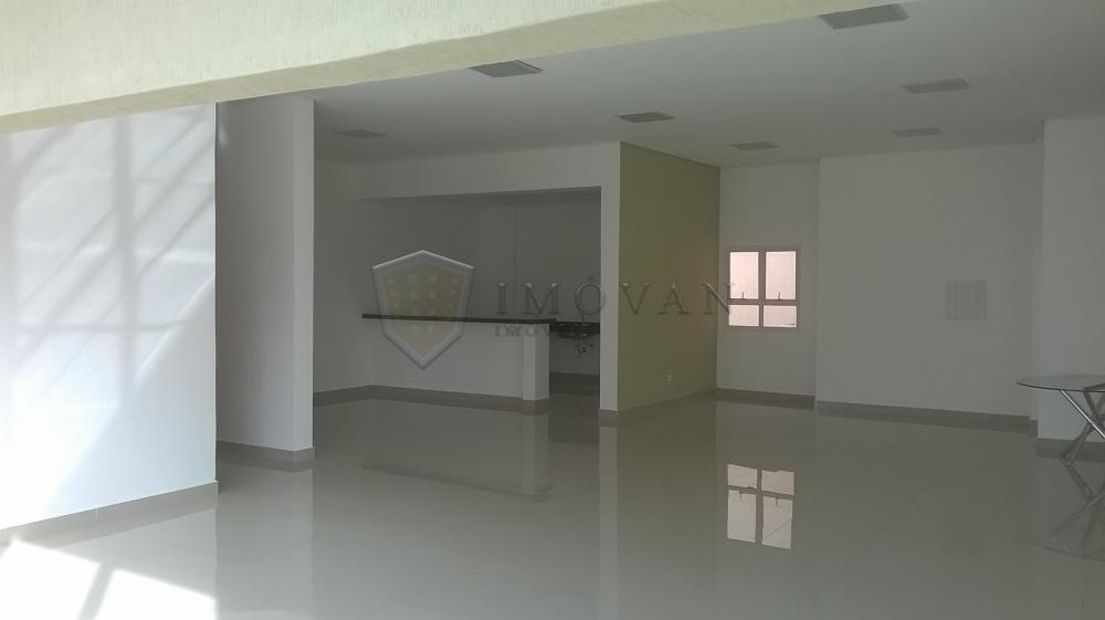 Alugar Apartamento / Padrão em Ribeirão Preto R$ 2.000,00 - Foto 15