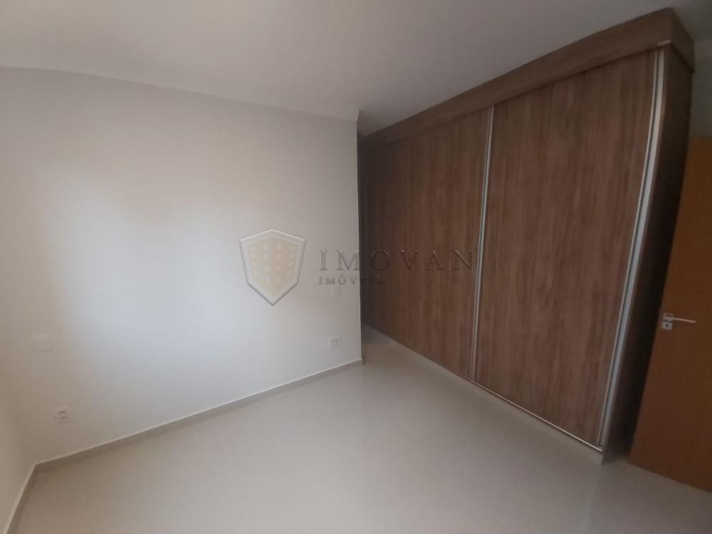 Alugar Apartamento / Padrão em Ribeirão Preto R$ 2.000,00 - Foto 11