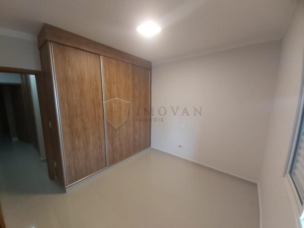 Alugar Apartamento / Padrão em Ribeirão Preto R$ 2.000,00 - Foto 14