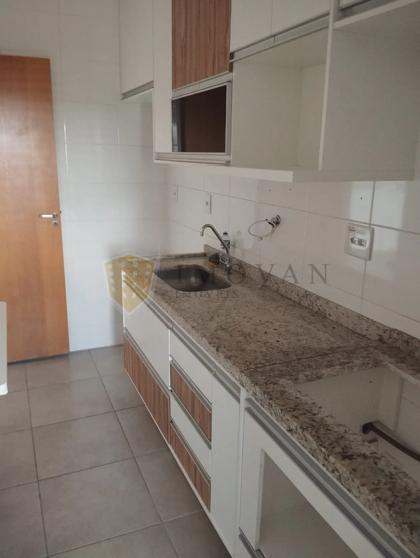 Comprar Apartamento / Padrão em Ribeirão Preto R$ 375.000,00 - Foto 5