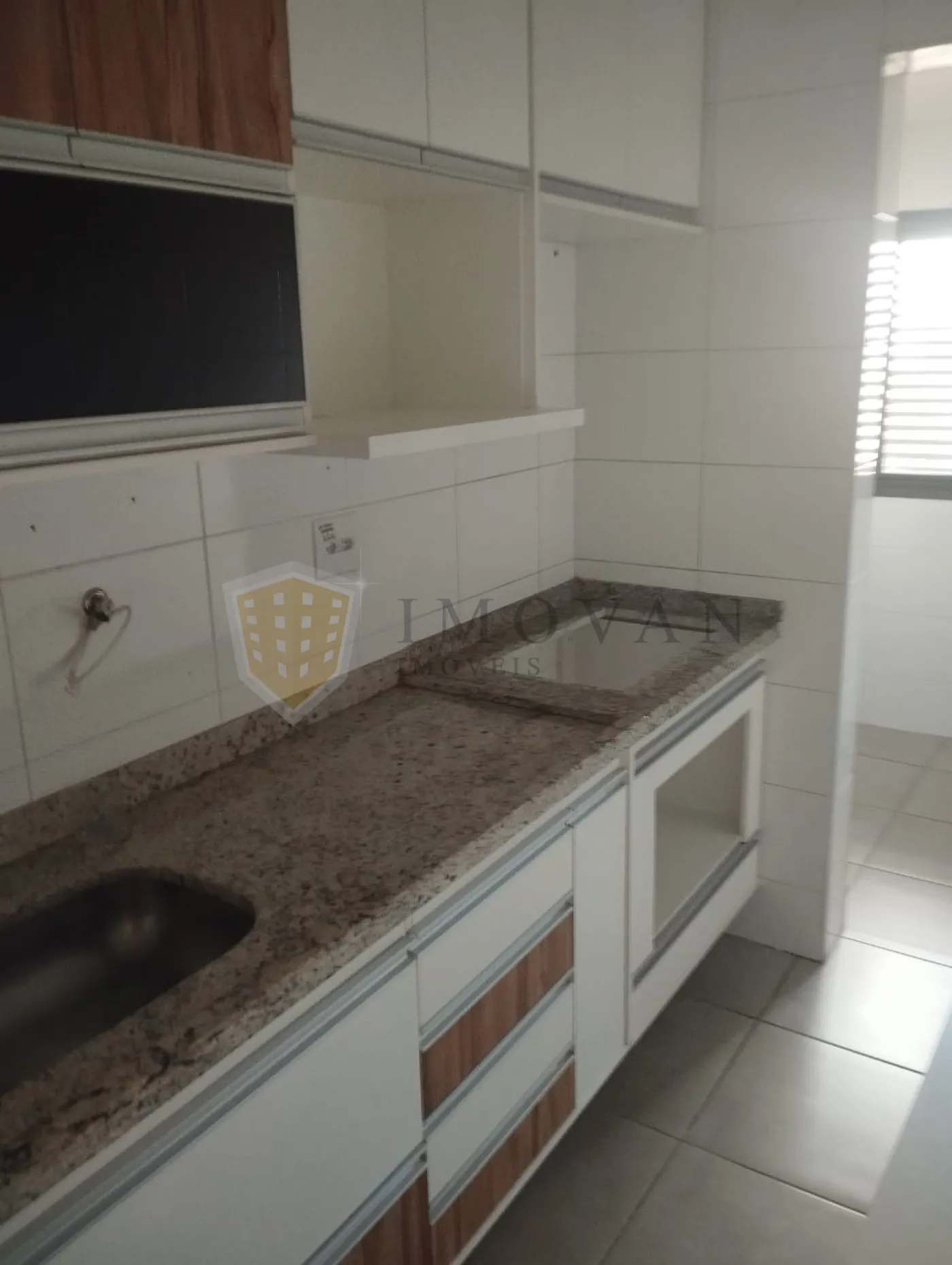 Comprar Apartamento / Padrão em Ribeirão Preto R$ 375.000,00 - Foto 6