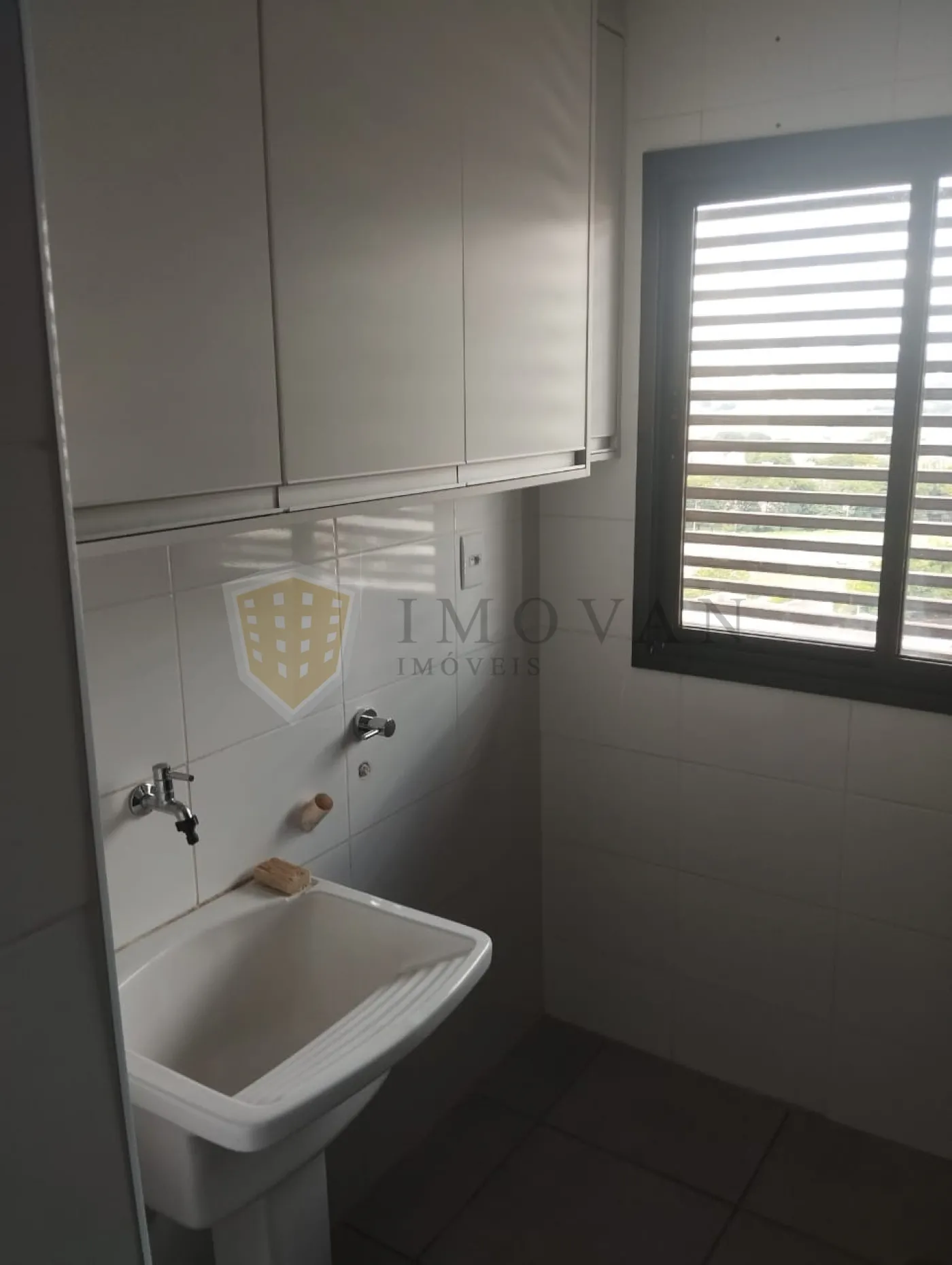 Comprar Apartamento / Padrão em Ribeirão Preto R$ 375.000,00 - Foto 8