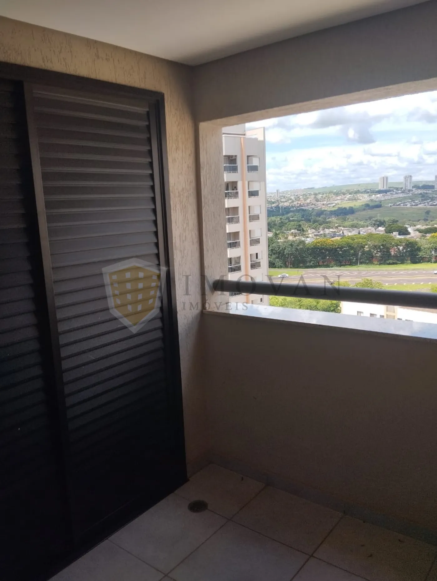 Comprar Apartamento / Padrão em Ribeirão Preto R$ 375.000,00 - Foto 9