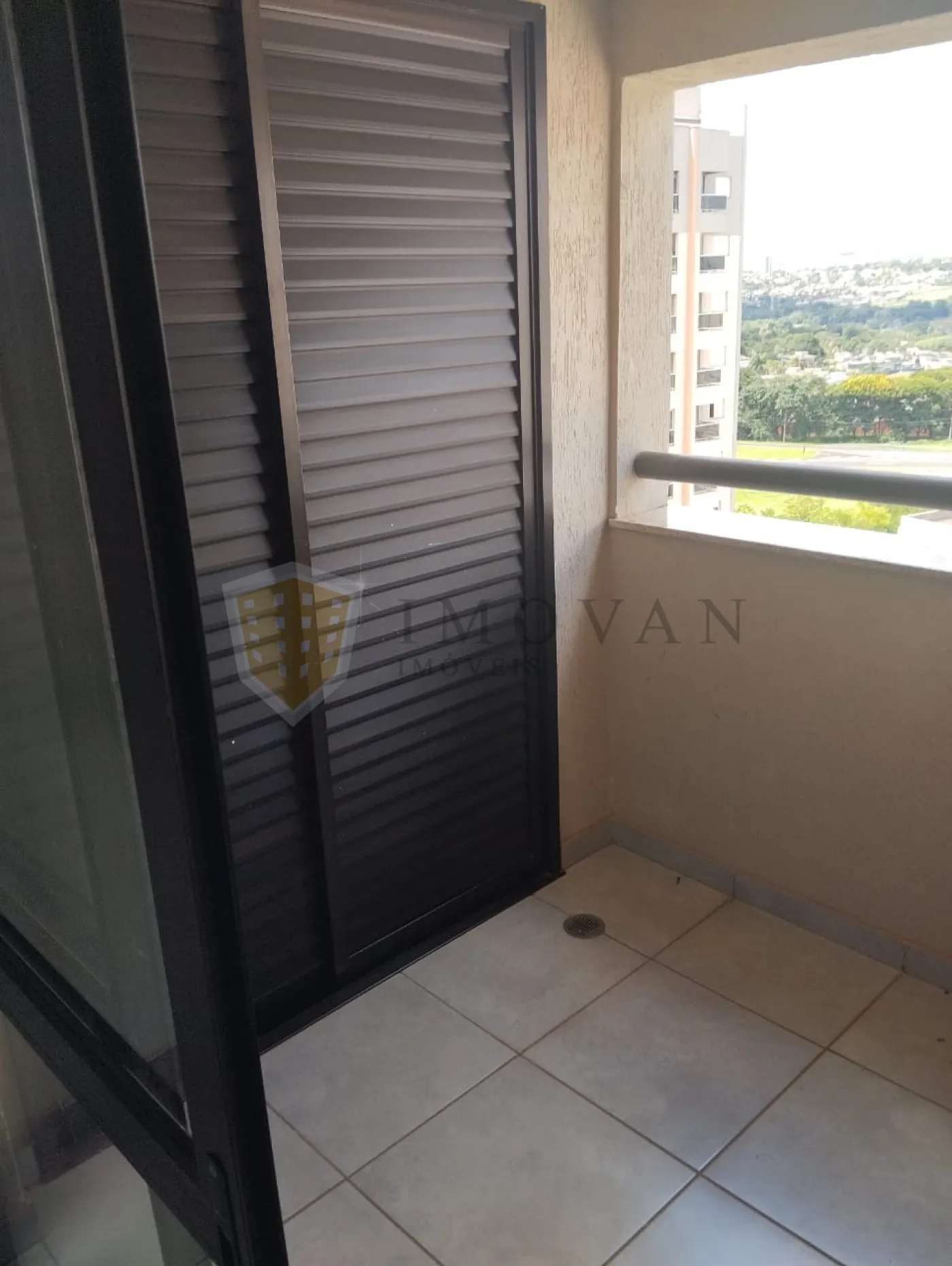 Comprar Apartamento / Padrão em Ribeirão Preto R$ 375.000,00 - Foto 10