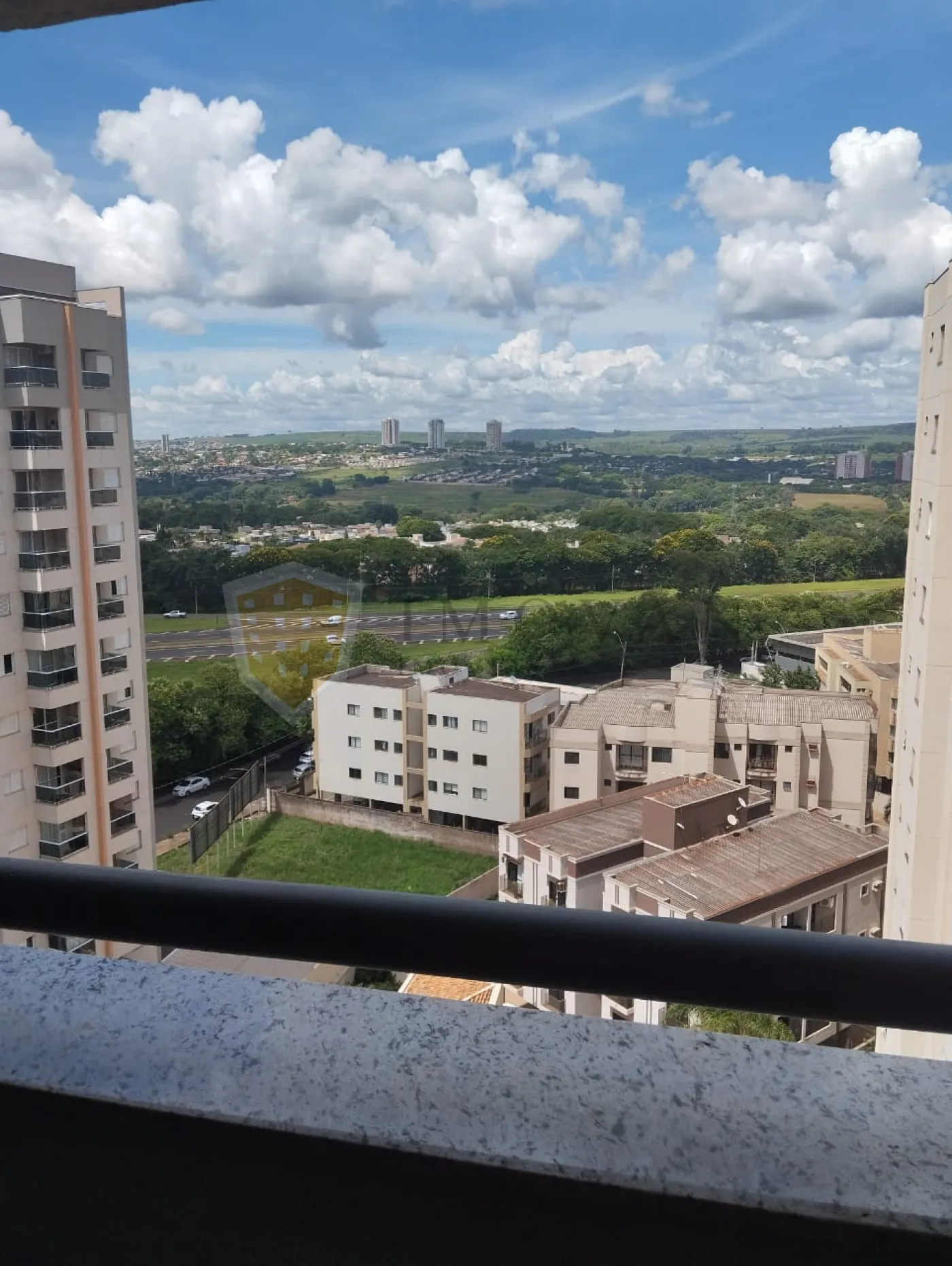 Comprar Apartamento / Padrão em Ribeirão Preto R$ 375.000,00 - Foto 11