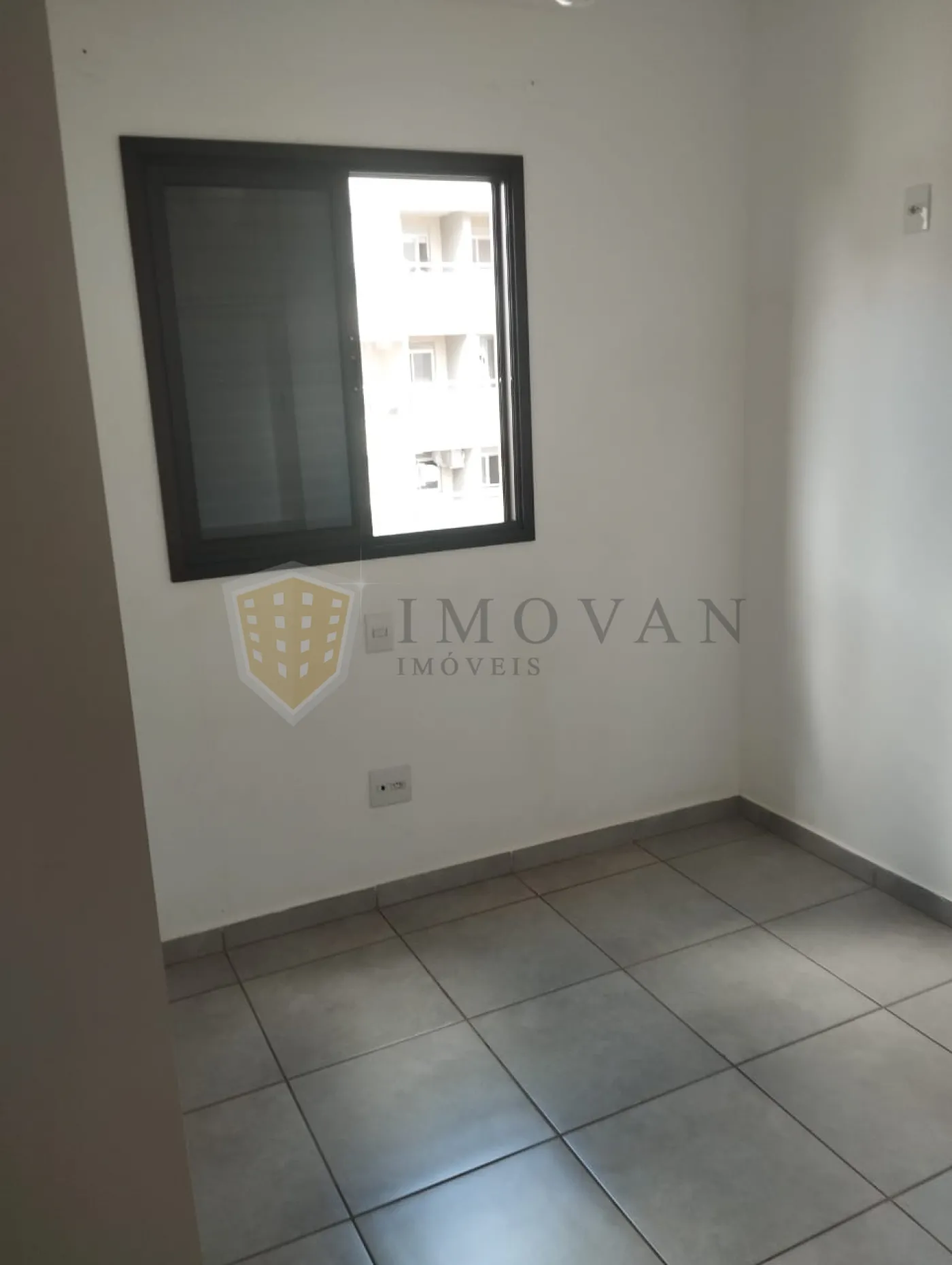 Comprar Apartamento / Padrão em Ribeirão Preto R$ 375.000,00 - Foto 13