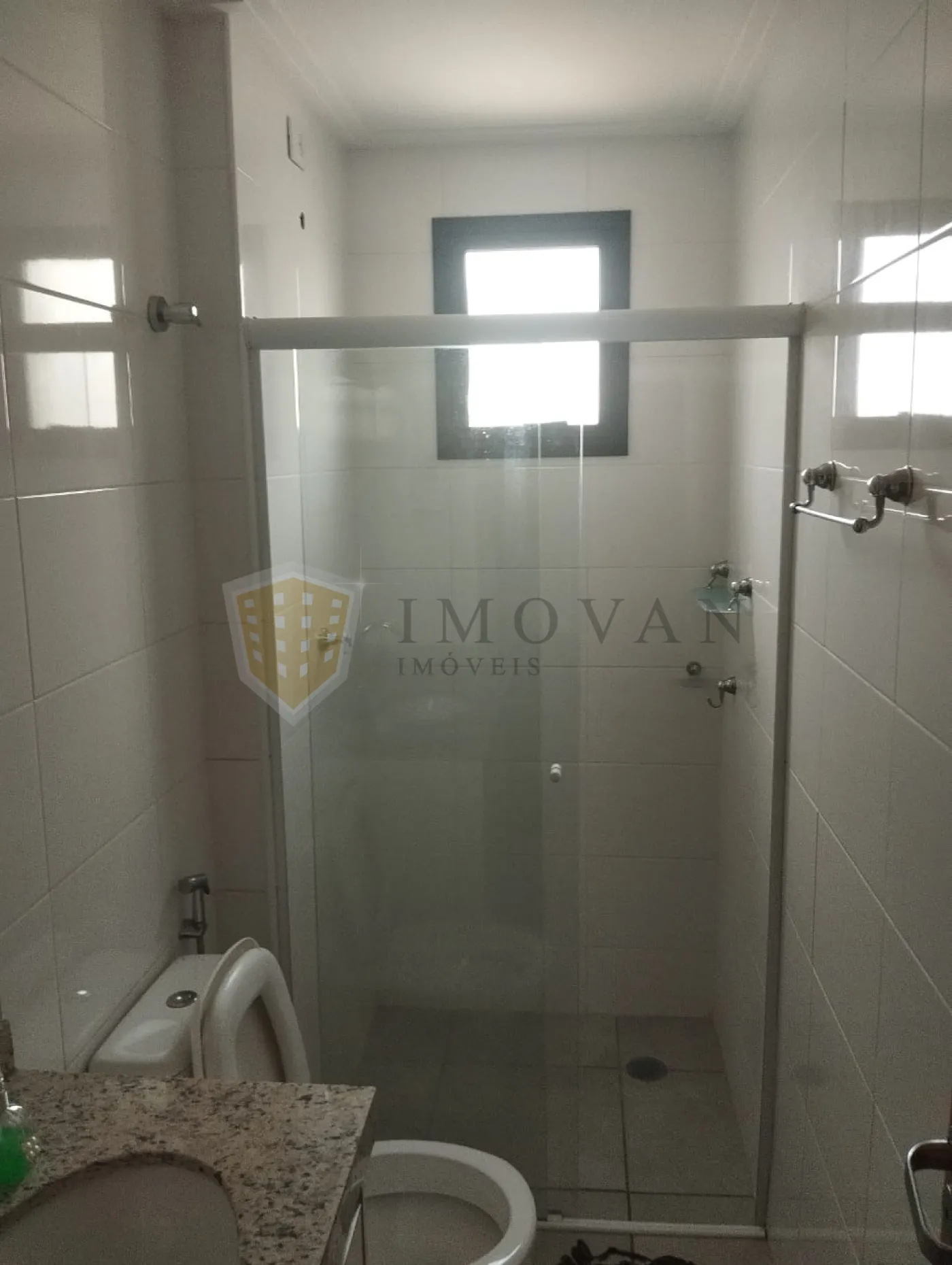 Comprar Apartamento / Padrão em Ribeirão Preto R$ 375.000,00 - Foto 17