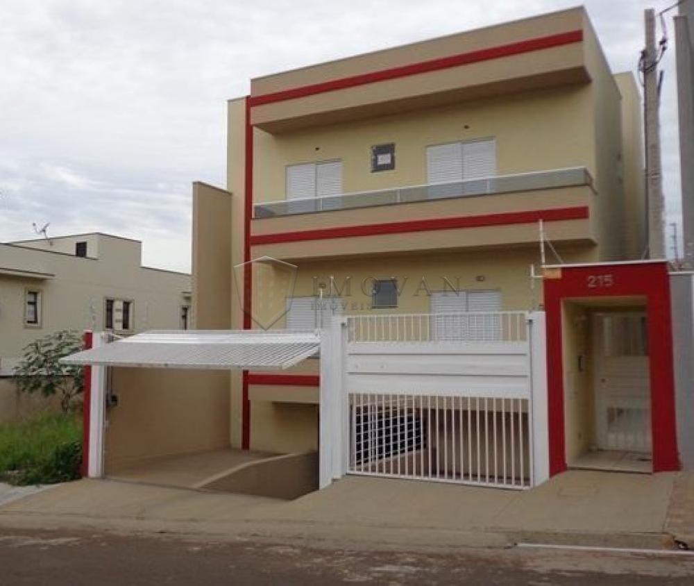 Alugar Apartamento / Padrão em Ribeirão Preto R$ 2.250,00 - Foto 2