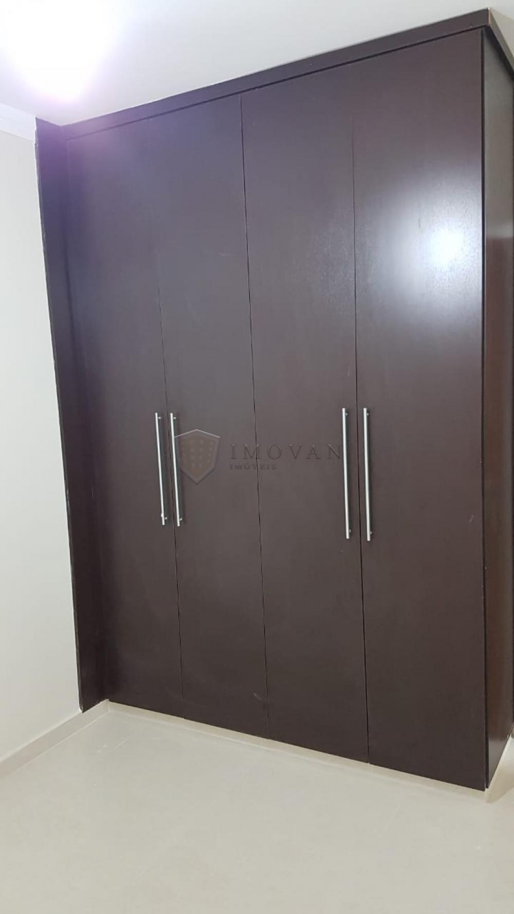 Alugar Apartamento / Padrão em Ribeirão Preto R$ 800,00 - Foto 6