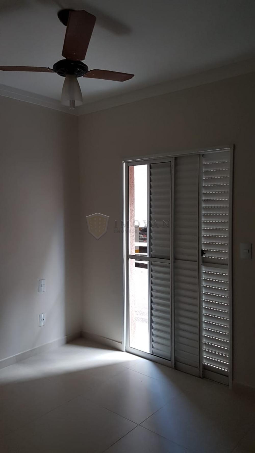 Alugar Apartamento / Padrão em Ribeirão Preto R$ 800,00 - Foto 8