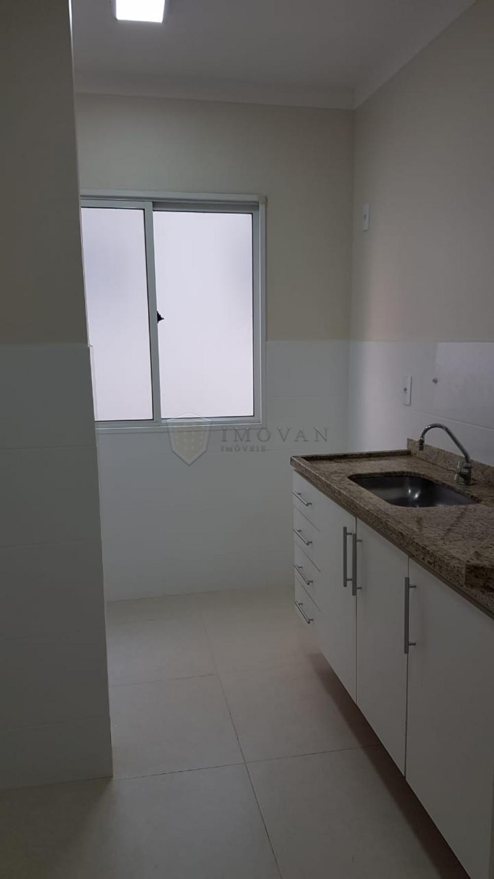 Alugar Apartamento / Padrão em Ribeirão Preto R$ 800,00 - Foto 12