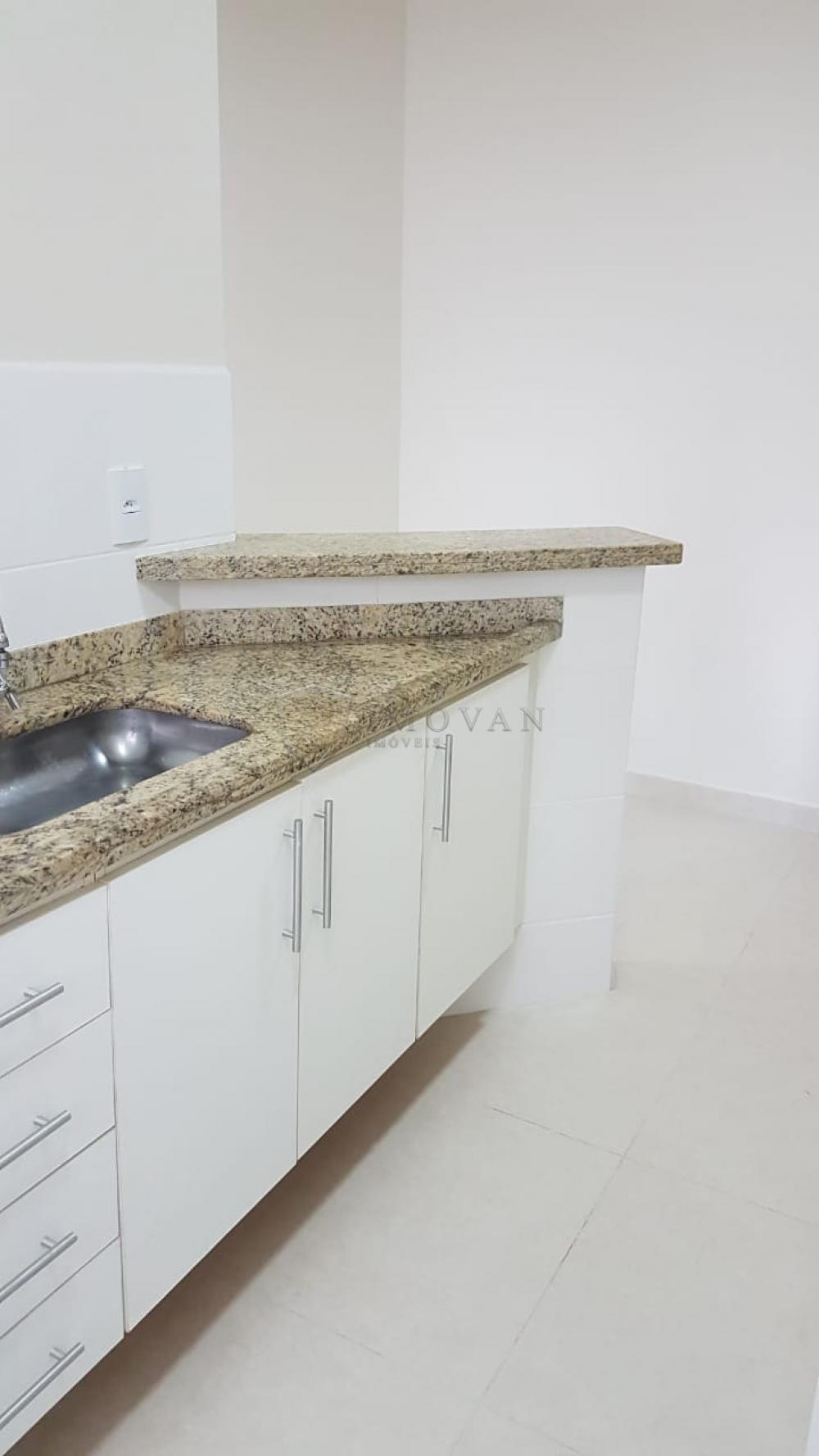 Alugar Apartamento / Padrão em Ribeirão Preto R$ 800,00 - Foto 14