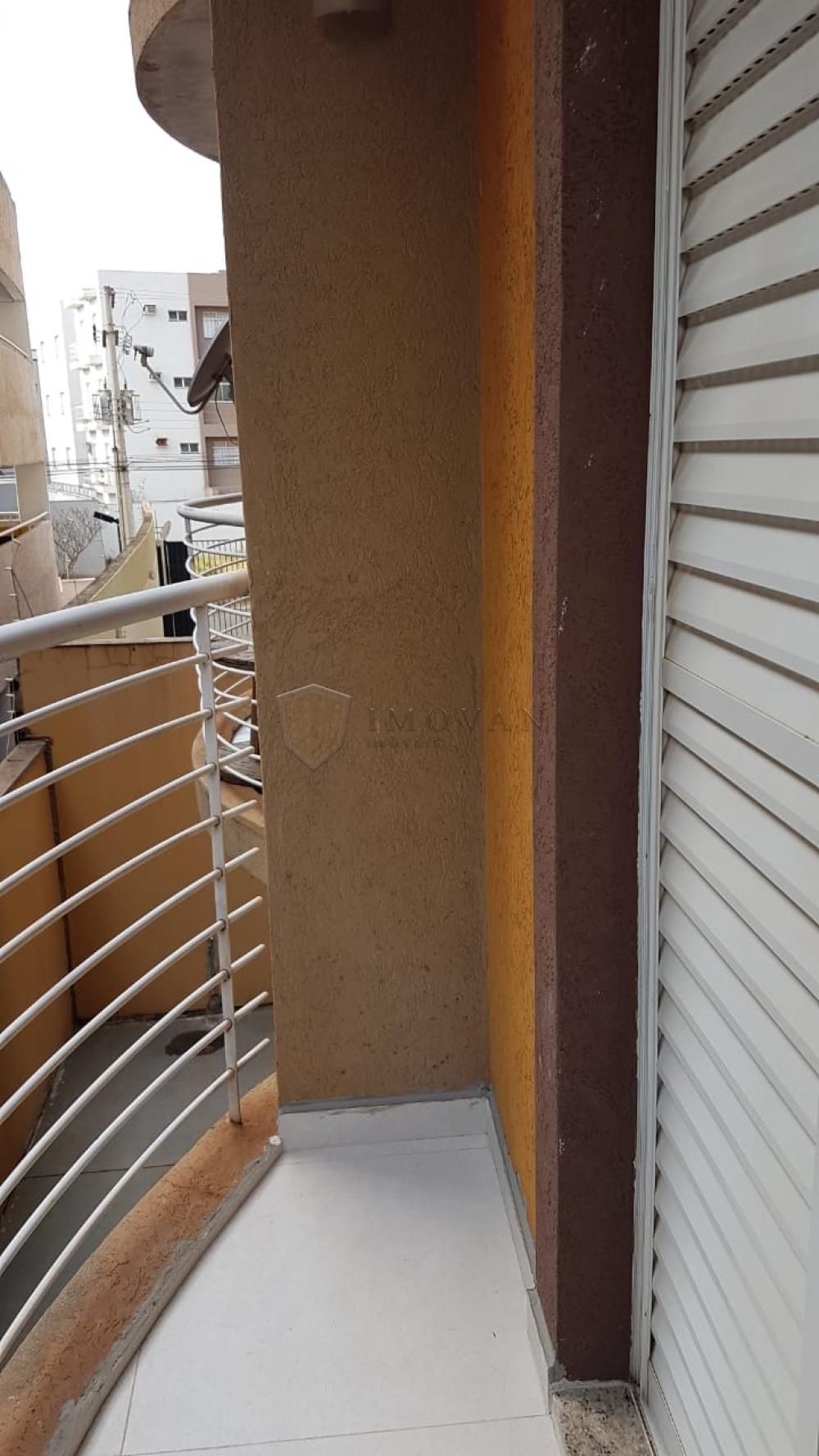 Alugar Apartamento / Padrão em Ribeirão Preto R$ 800,00 - Foto 15