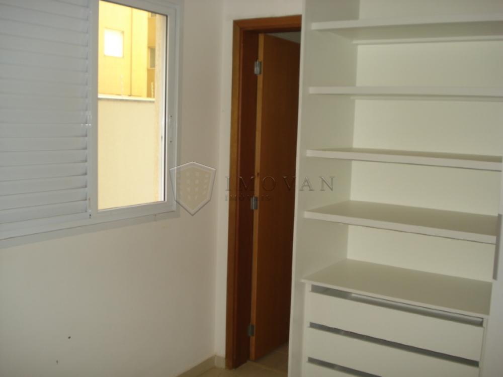 Alugar Apartamento / Padrão em Ribeirão Preto R$ 3.200,00 - Foto 7