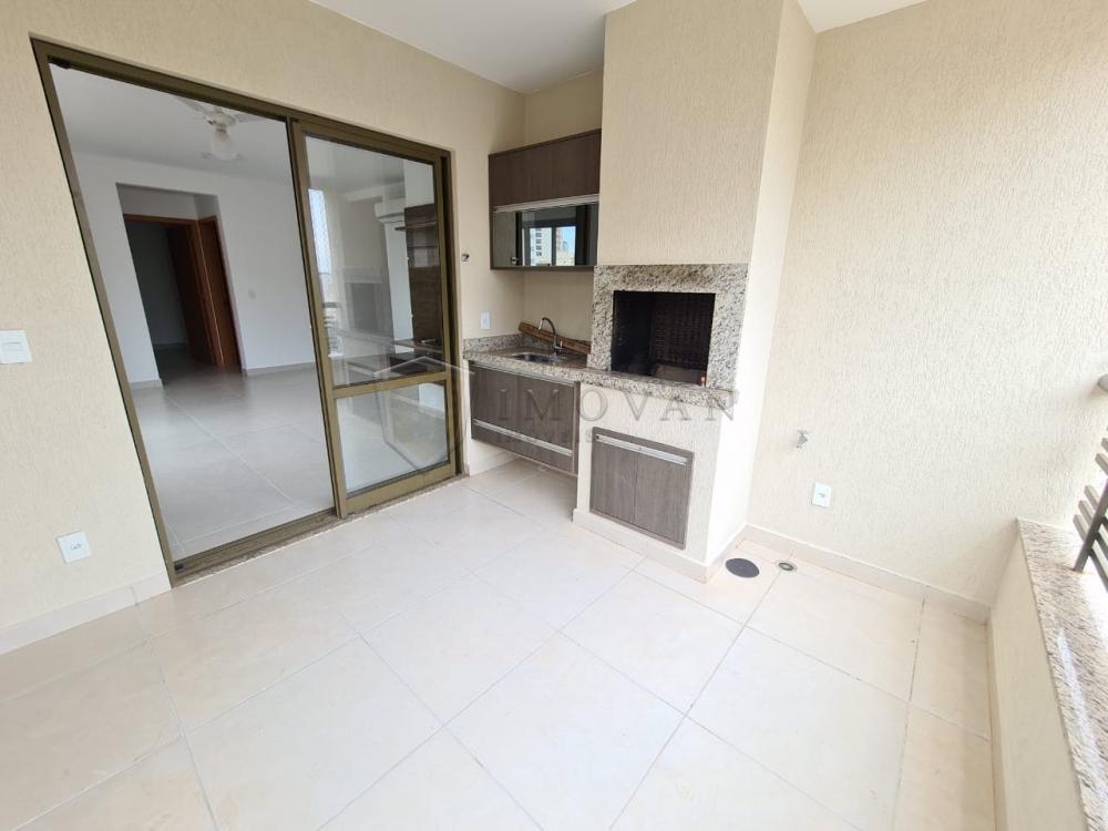 Alugar Apartamento / Padrão em Ribeirão Preto R$ 1.900,00 - Foto 7